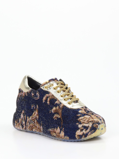 Sneaker-16631080001 Rise