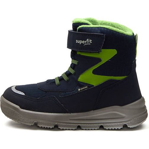 superfit Winterboot MARS