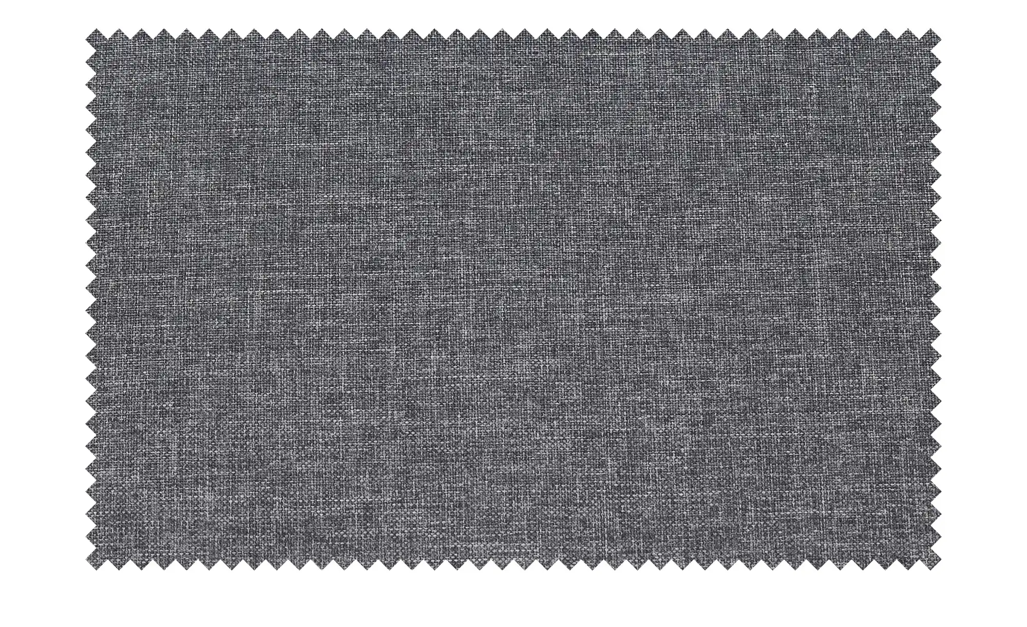Sofa 3-sitzig