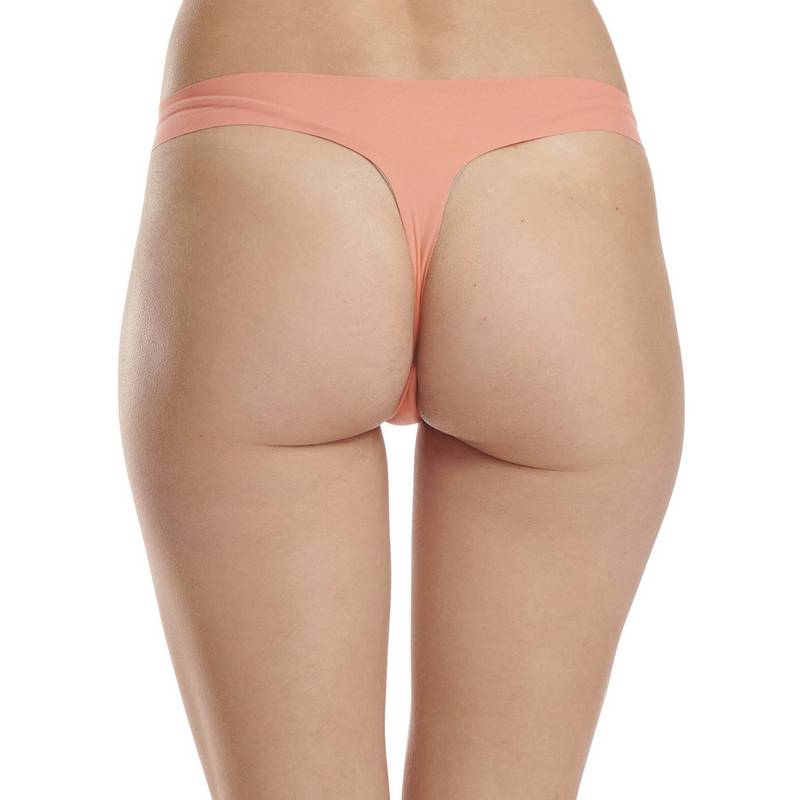 adidas String THONG Unterhose Damen