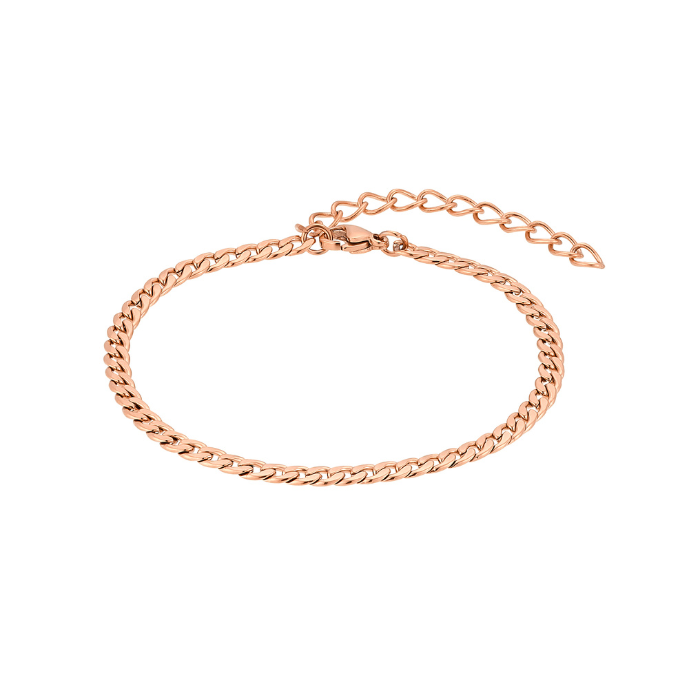 Heideman Bracelet Luana Bracelet