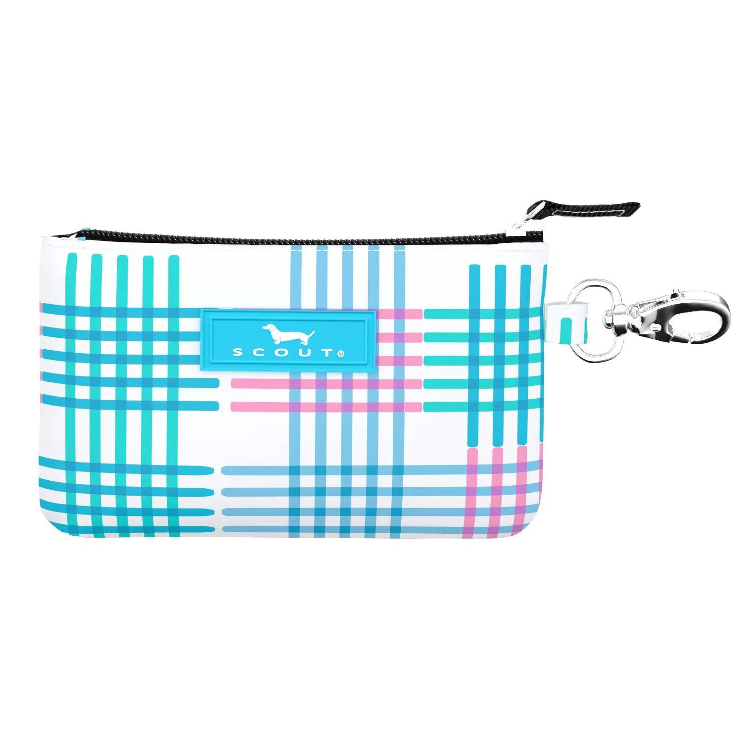 Card Holder IDKase