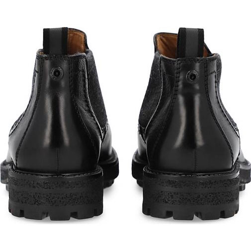 LLOYD Chelsea Boot ODEM
