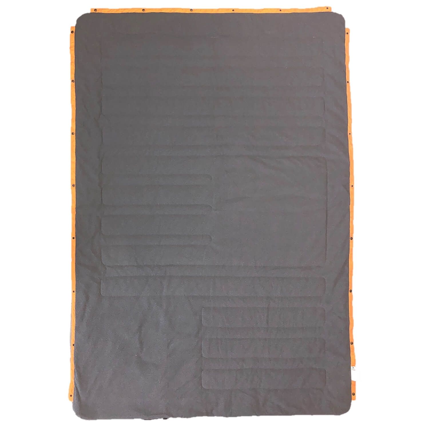 Multifunktions-Outdoordecke All-in-One