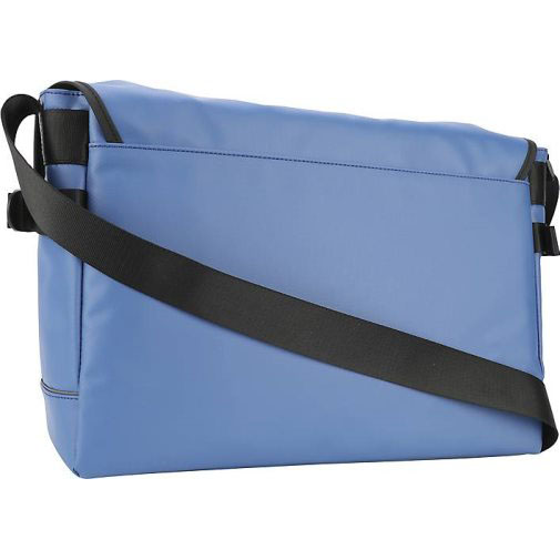 Strellson Umhängetasche Stockwell 2.0 Dorian