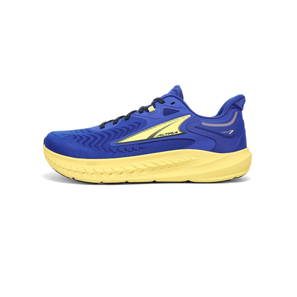 Altra Torin 7 AL0A82C4470 / blau
