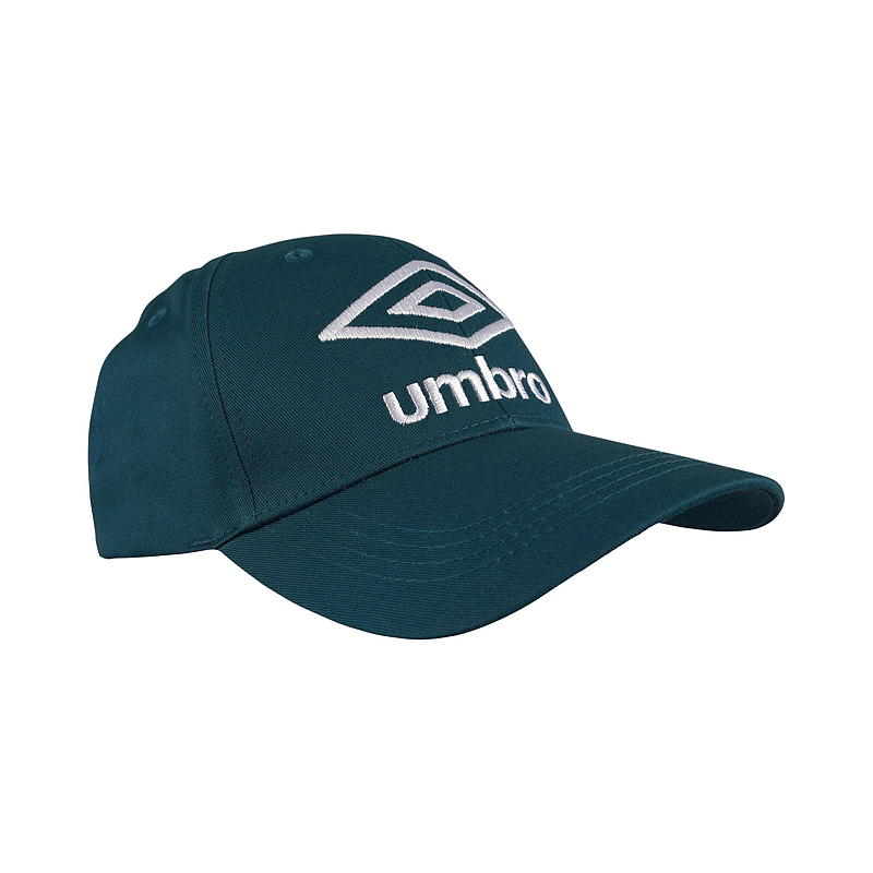 Umbro Caps one size Umbro