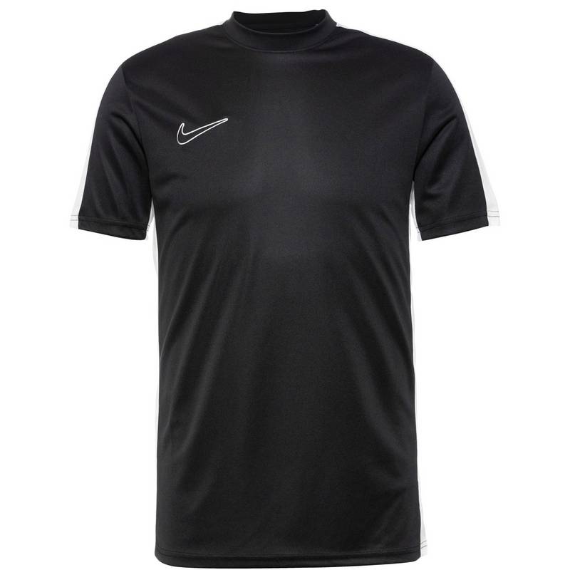 Nike Academy23 Funktionsshirt Herren
