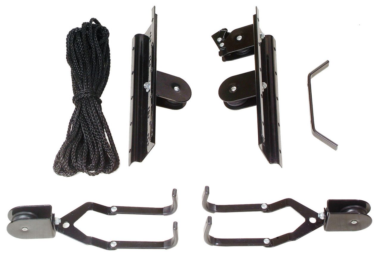Radon Bike Lift Basic Fahrradlift kaufen | Bike-Discount