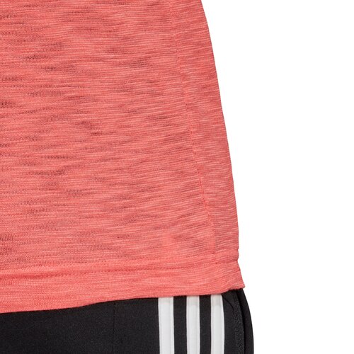 ADIDAS DAMEN WINNERS TANKTOP
