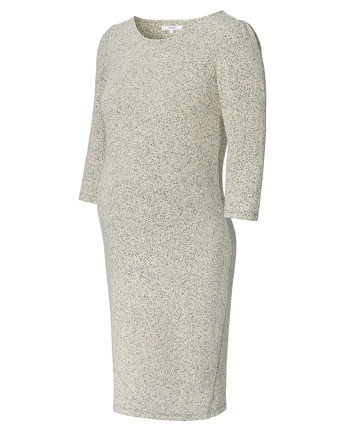 Kleid Oley Umstandskleider