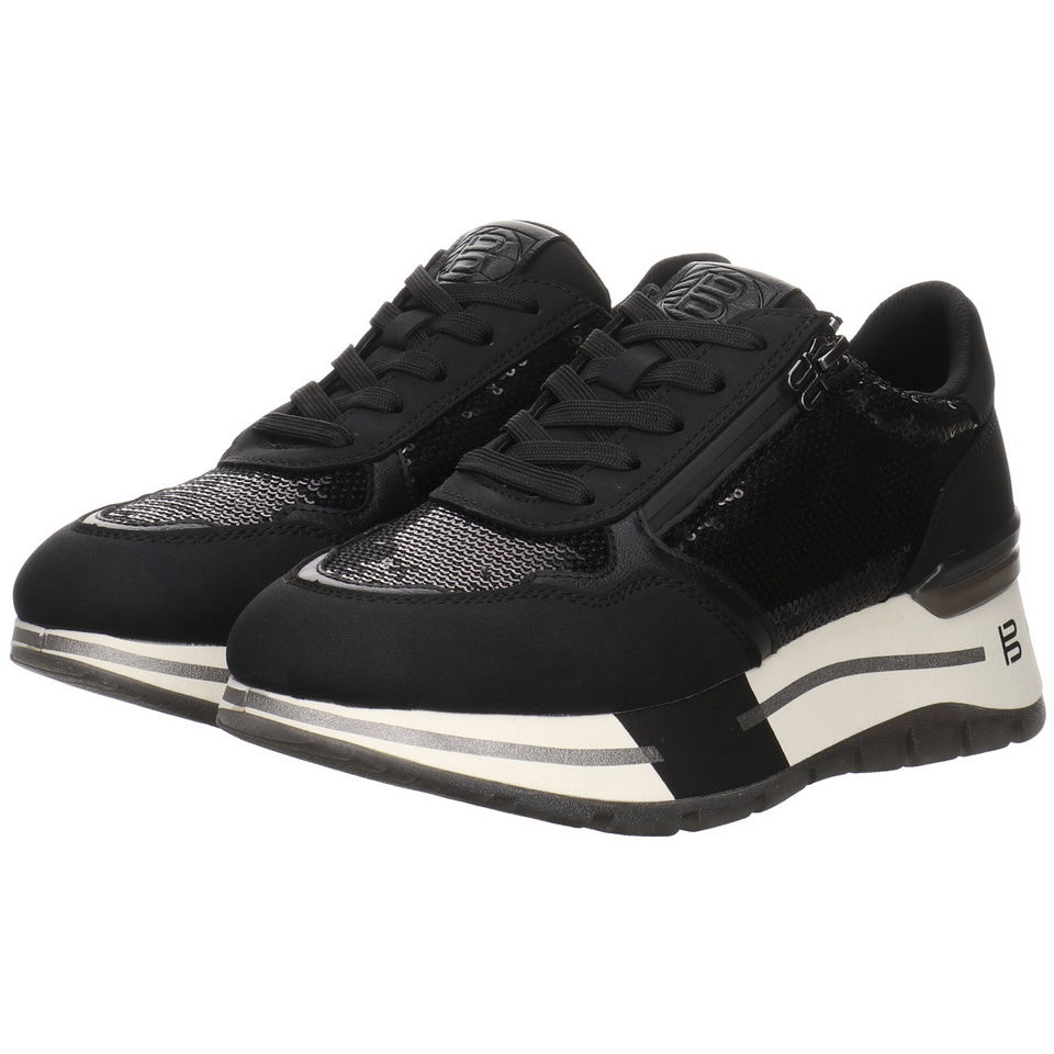 TT.BAGATT Sneaker