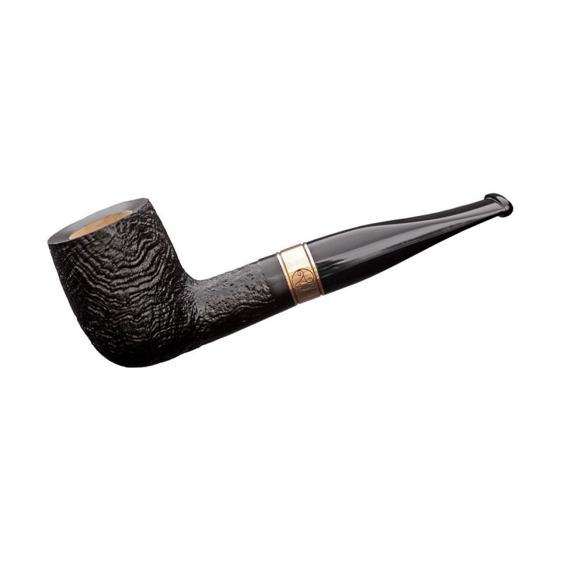 Rattray's Pfeife Distillery 109 SB-BK