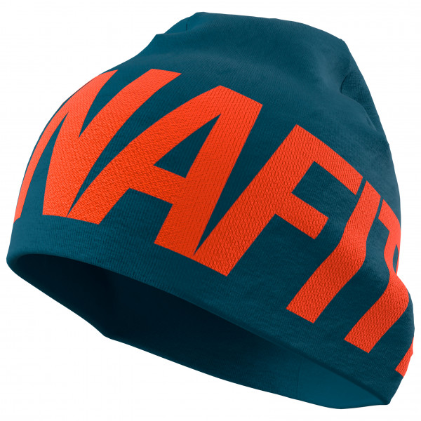 Dynafit - Light Logo Beanie - Mütze