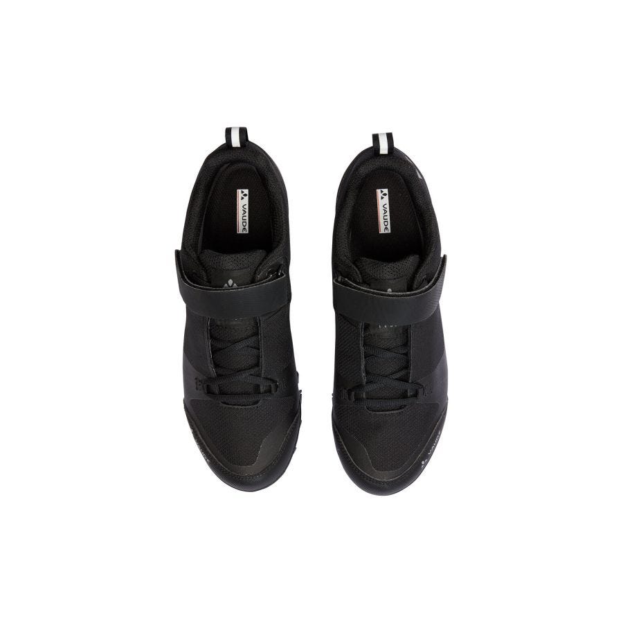 Pavei 2.0 STX Radschuhe Unisex