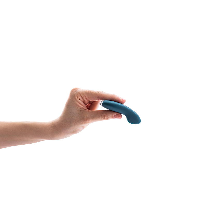 Klitorisvibrator Odeco