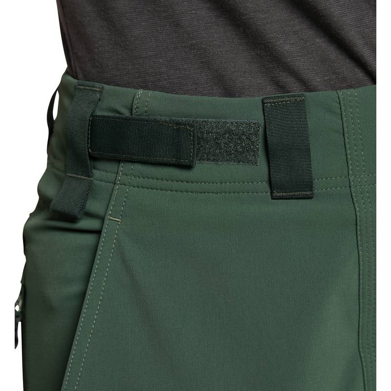 Haglöfs Rugged Relaxed Pant Trekkinghose Damen