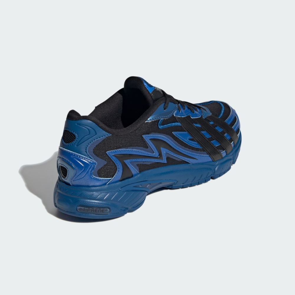 adidas Orketro 2.0 IF0375 / blau
