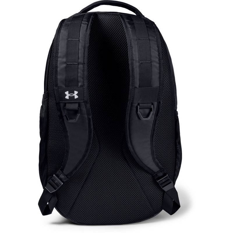 Under Armour HUSTLE 5.0 Daypack