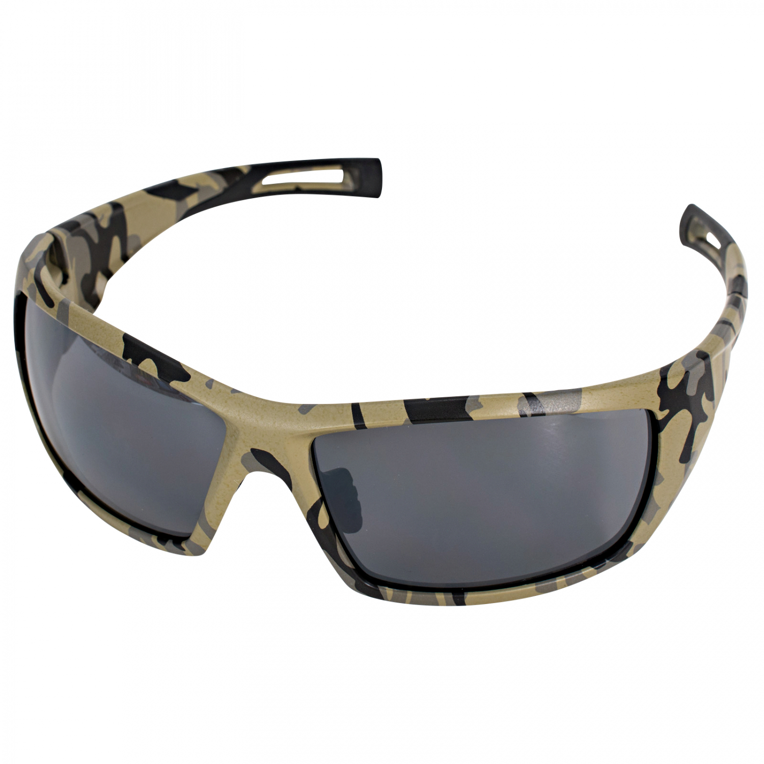 Behr Polarisationsbrille Lutra