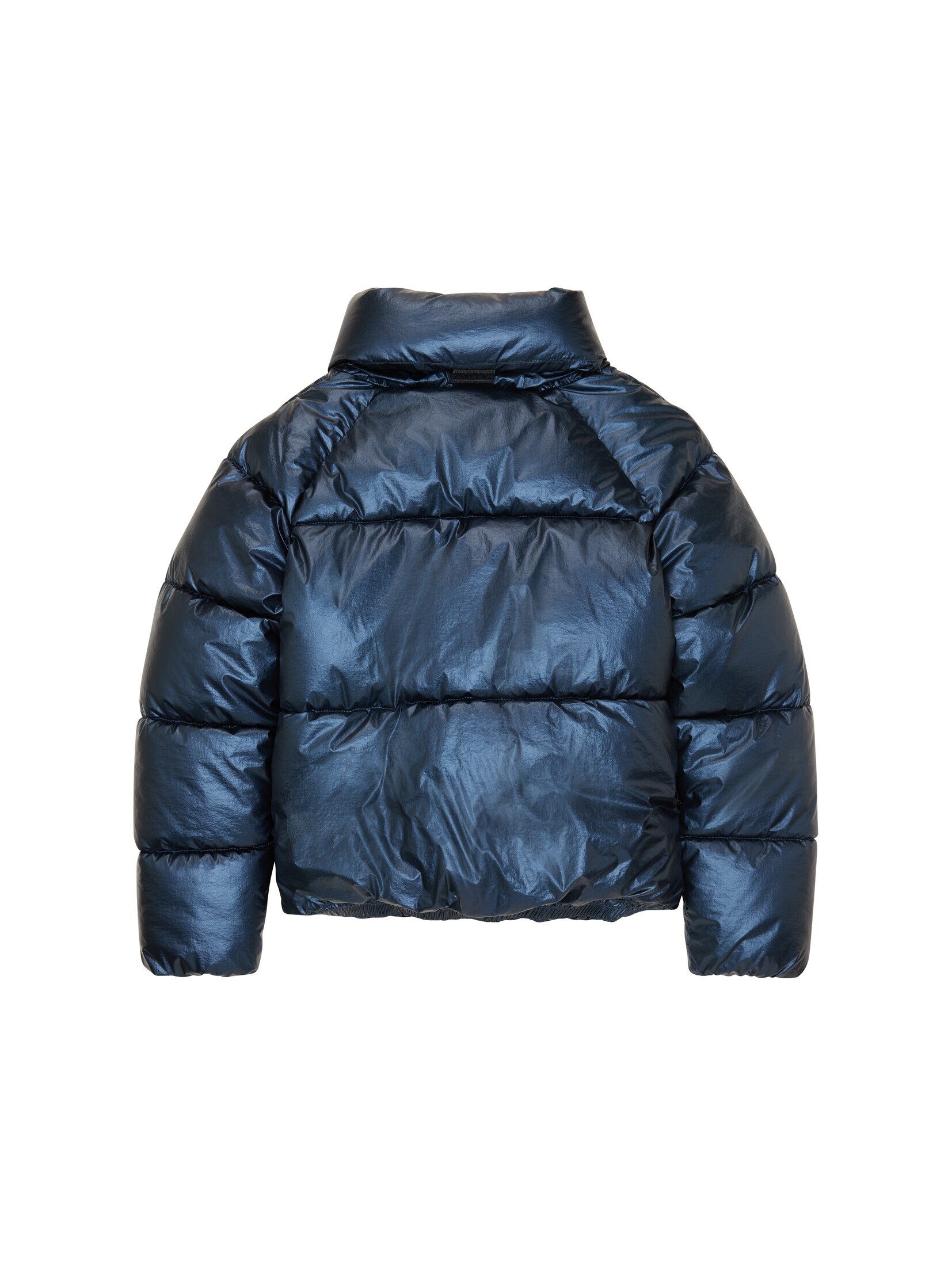 Winter Jacket