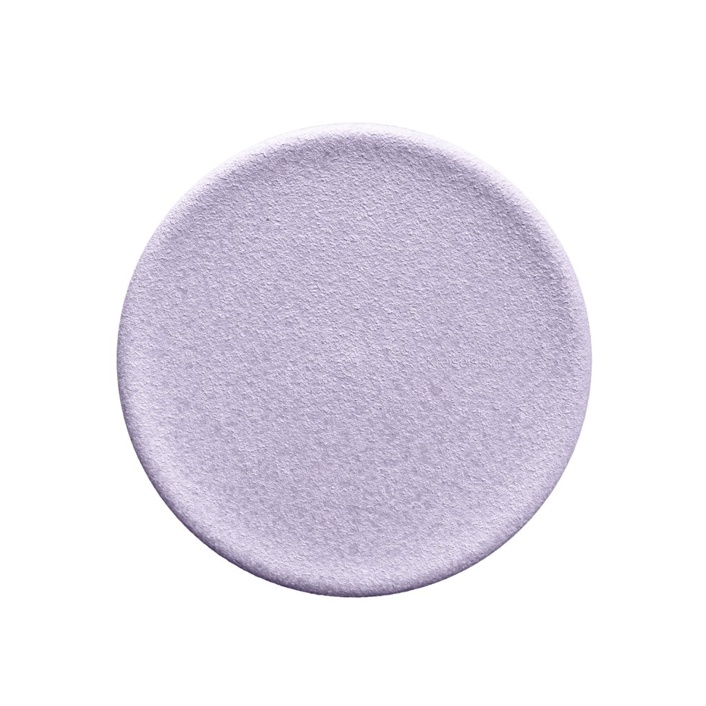 Stapelstein Board Light Violet