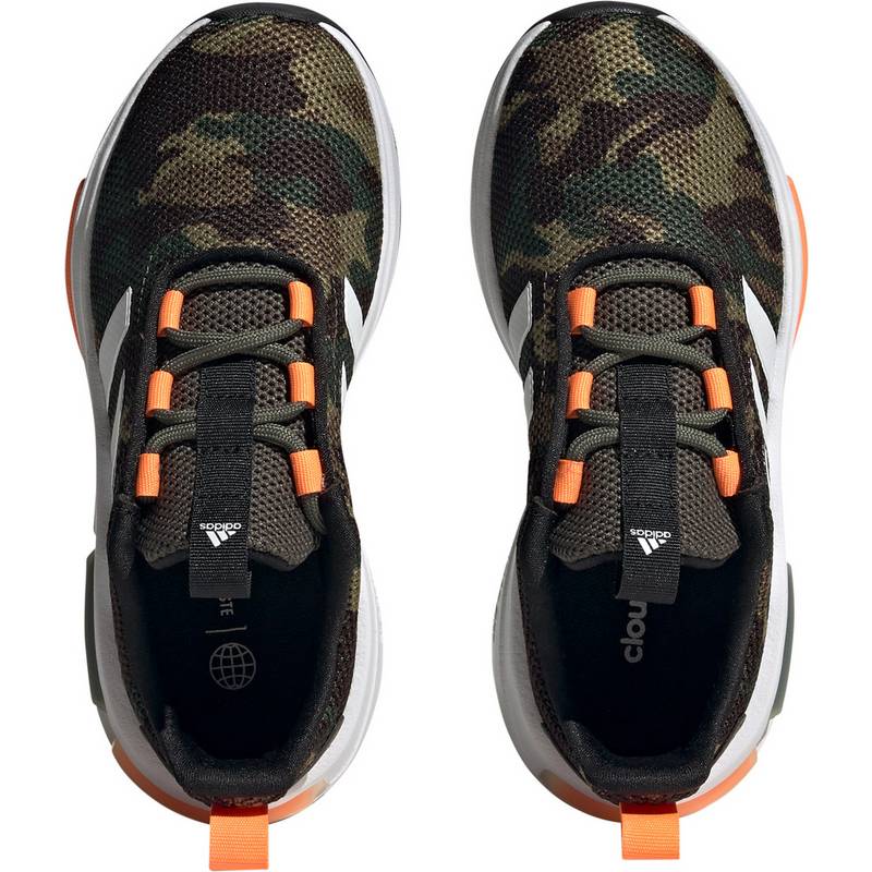 adidas RACER TR23 K Sneaker Kinder