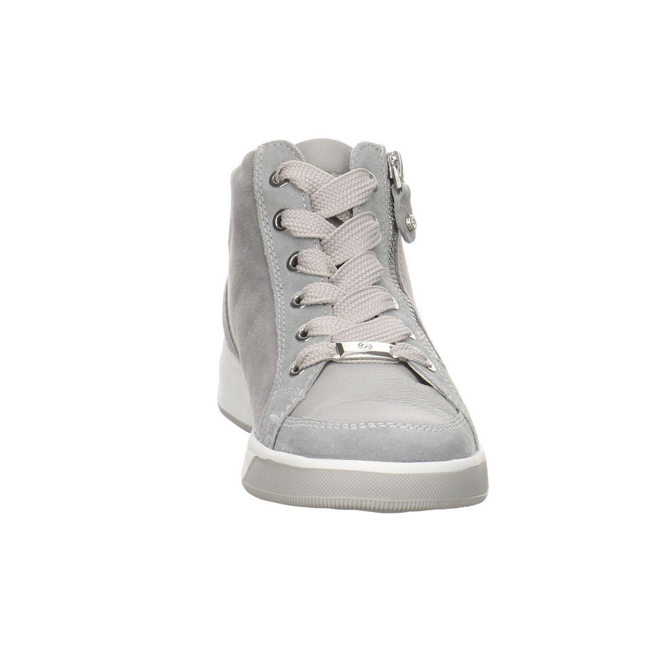 ara Rom High-Top Sneaker