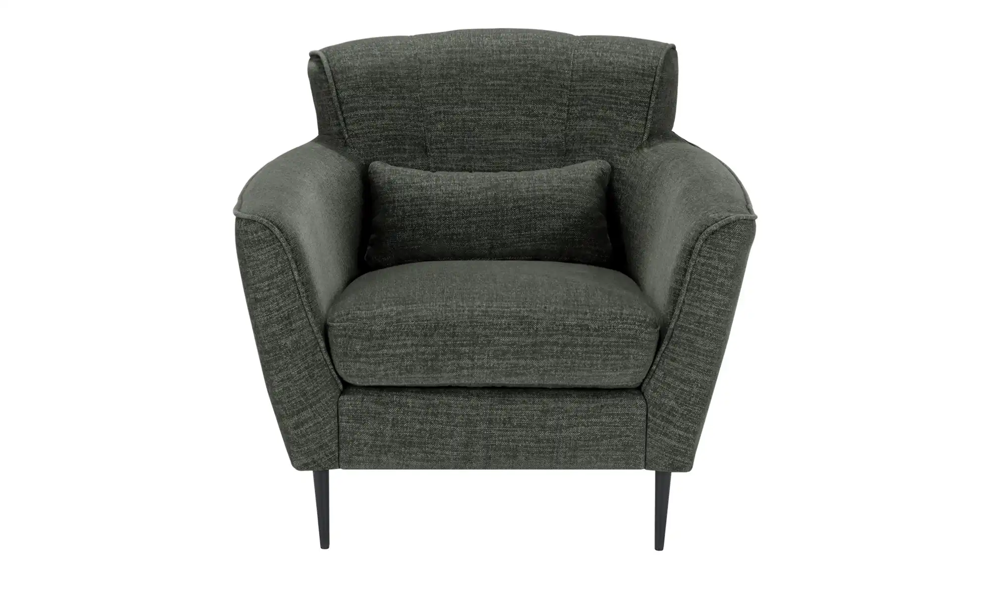 Twist Sessel Teddy
