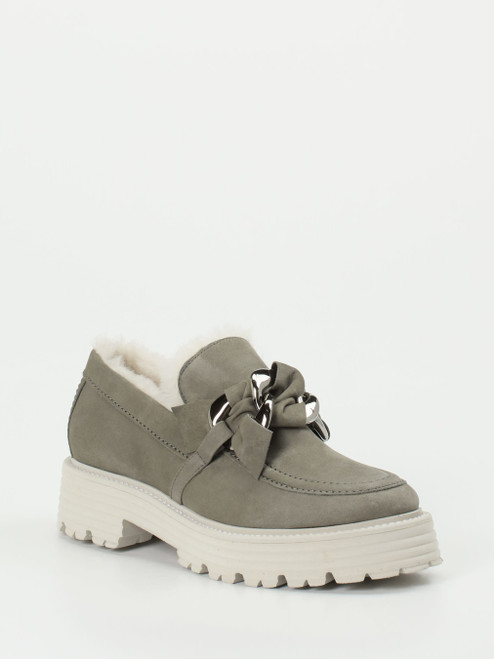 Slipper-18056590001 Kennel & Schmenger