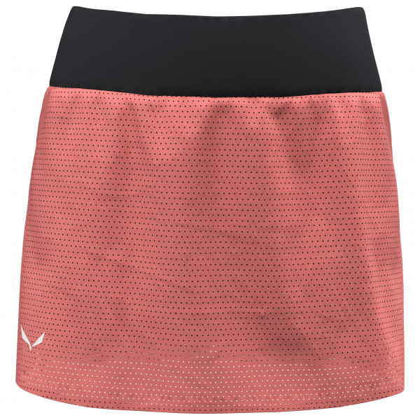 Salewa - Women's Pedroc 2 DST Skort - Skort