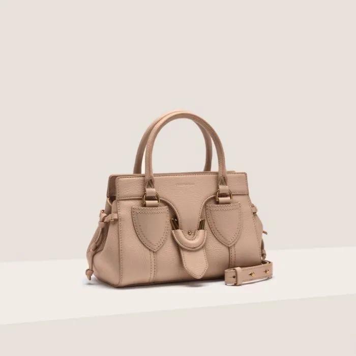 Coccinelle York Petite