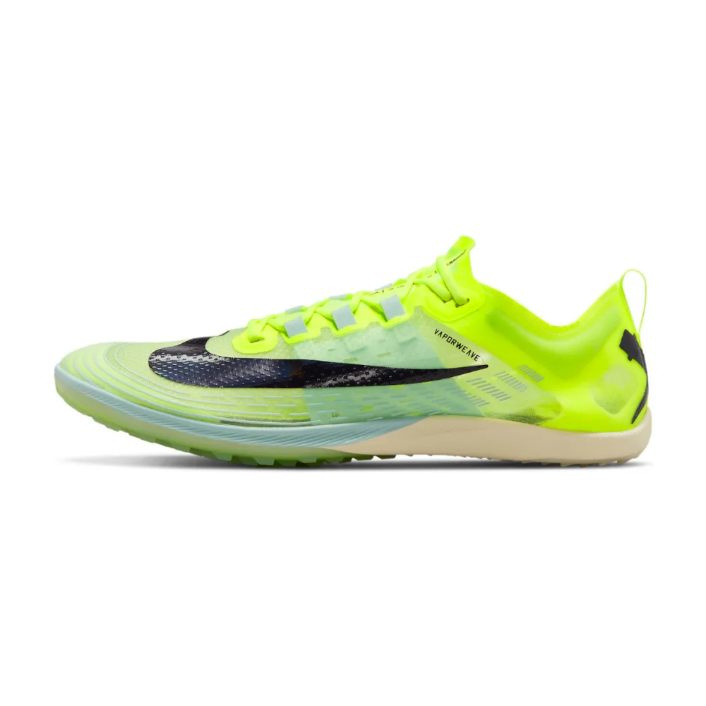 Nike Zoom Victory Waffle 5 aj0846-702 / gelb