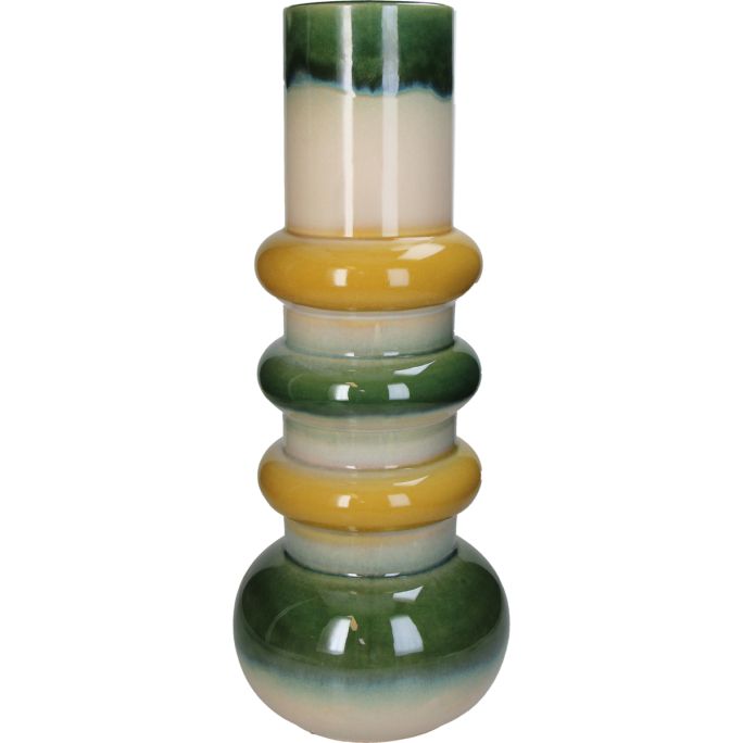 Trendhopper Vase Seventy's 48,5 cm