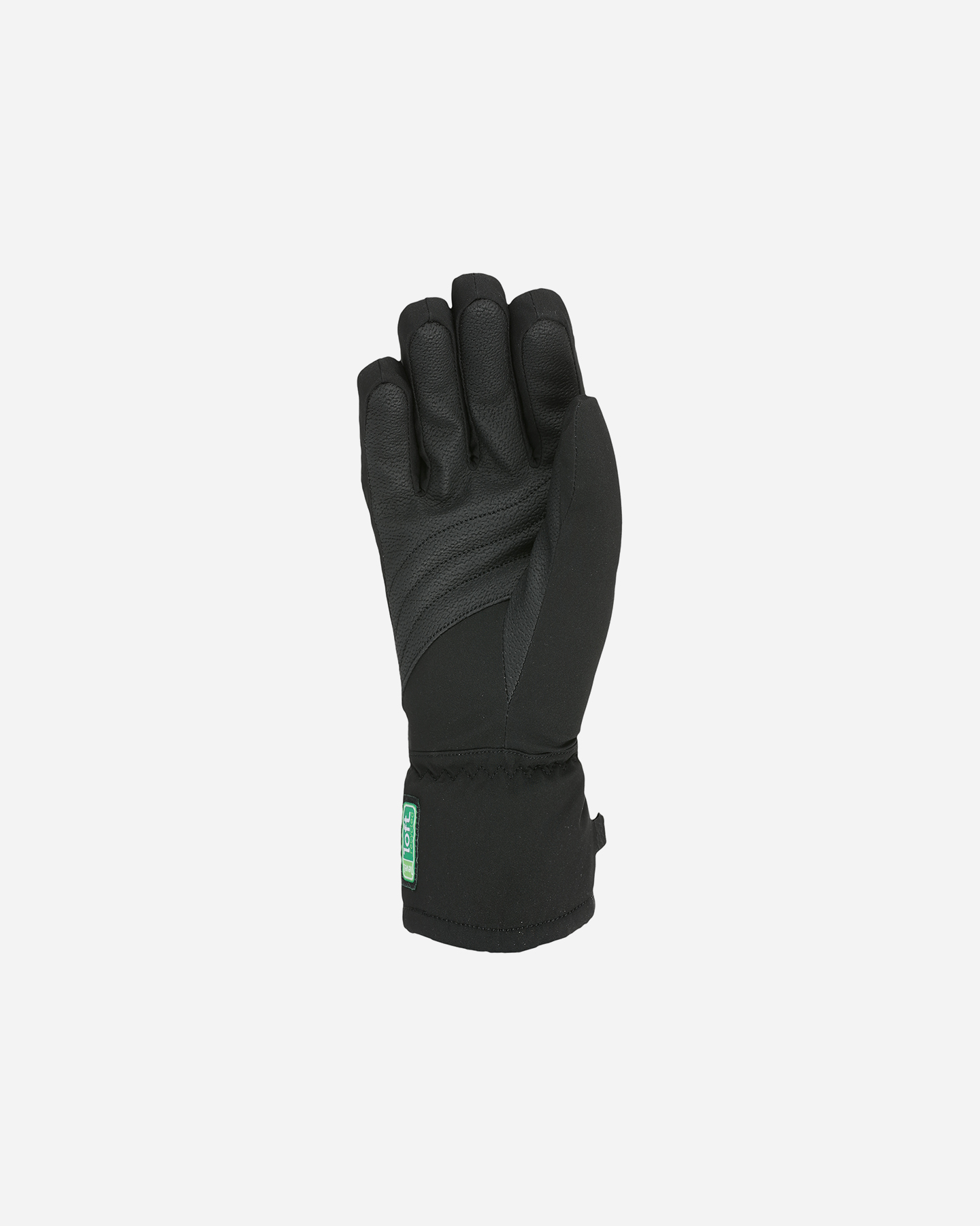 Guanti Sci Level Hero W 3367WG01