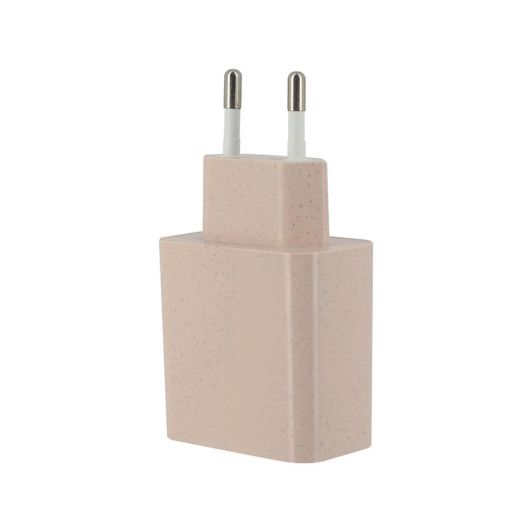 Adaptor de alimentare EDENWOOD USB la USB-C 20W