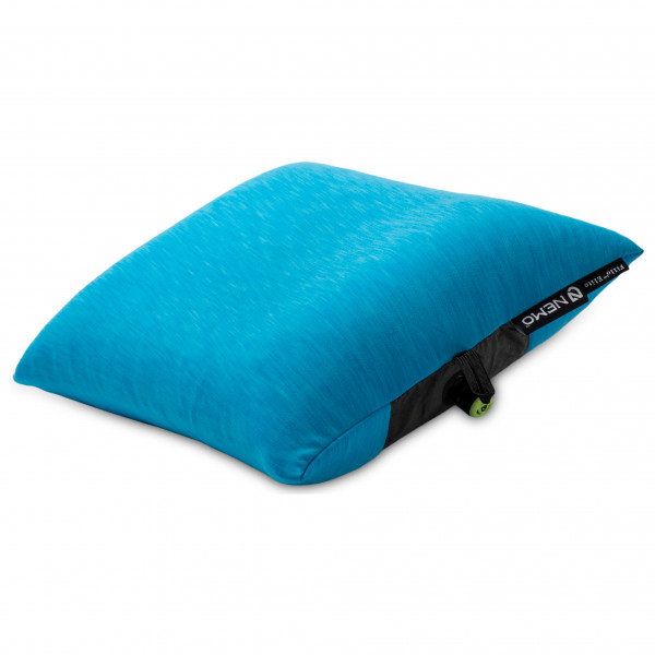 Nemo - Fillo Elite - Kissen