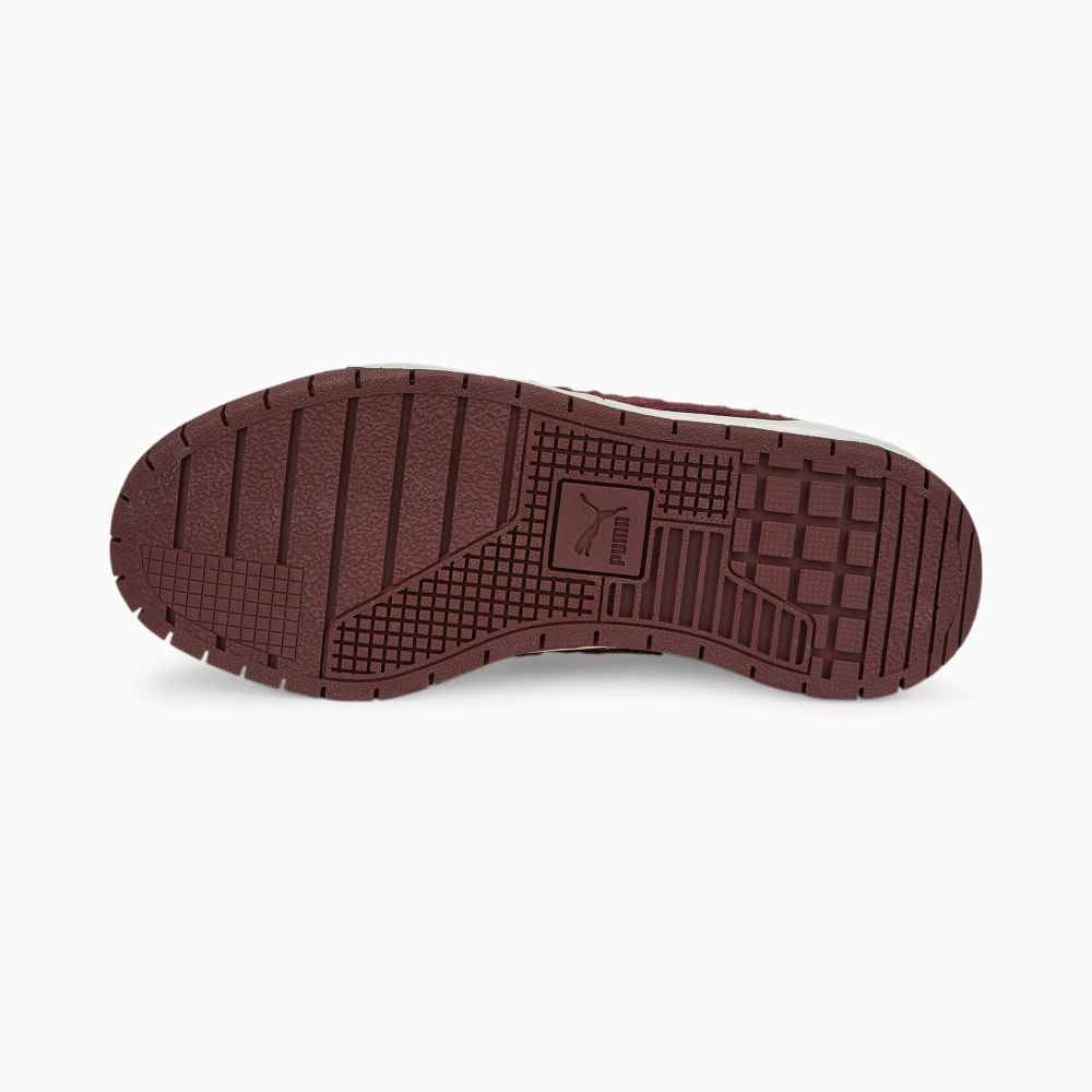 PUMA Cali Dream Ivy League 387148_02 / weiss