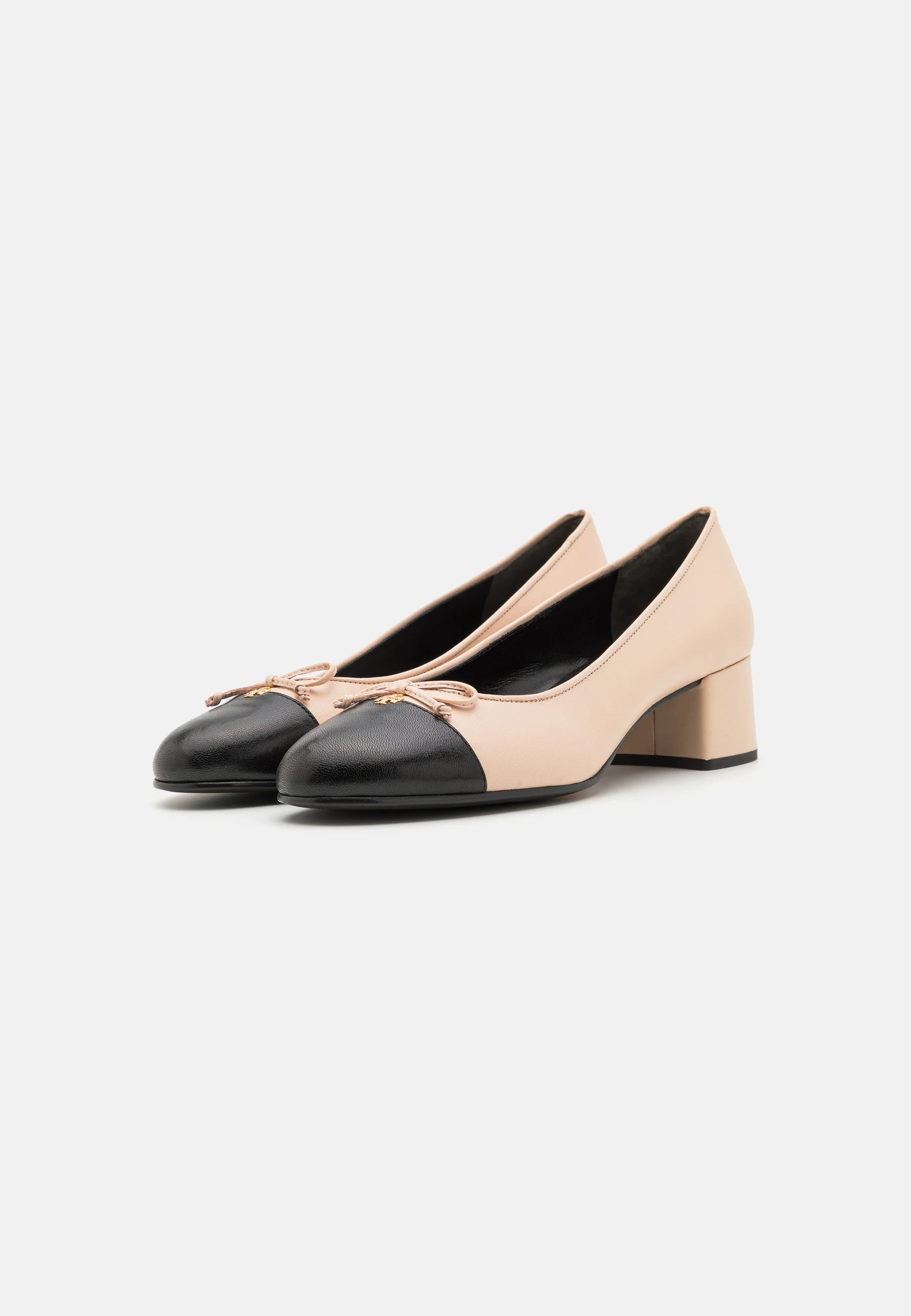 Tory Burch CAP TOE - Escote