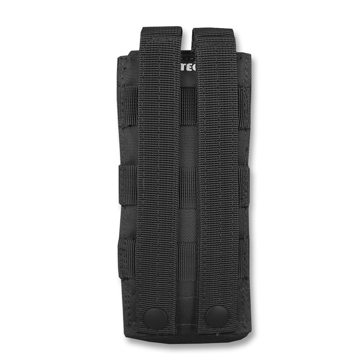 Koppeltasche Modular Magazin Tasche AK47 Single