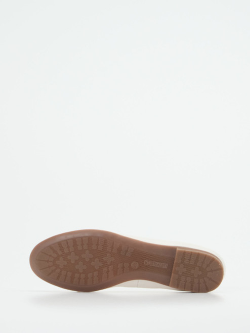 Ballerina-24013990001 Ara