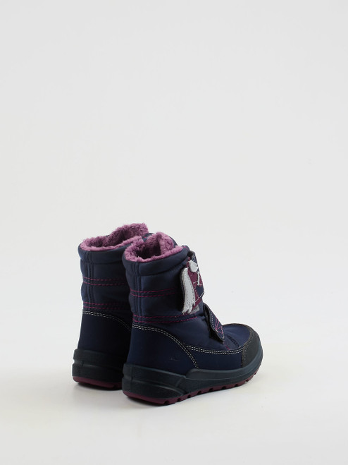 Klettboots-68301090069 Ricosta