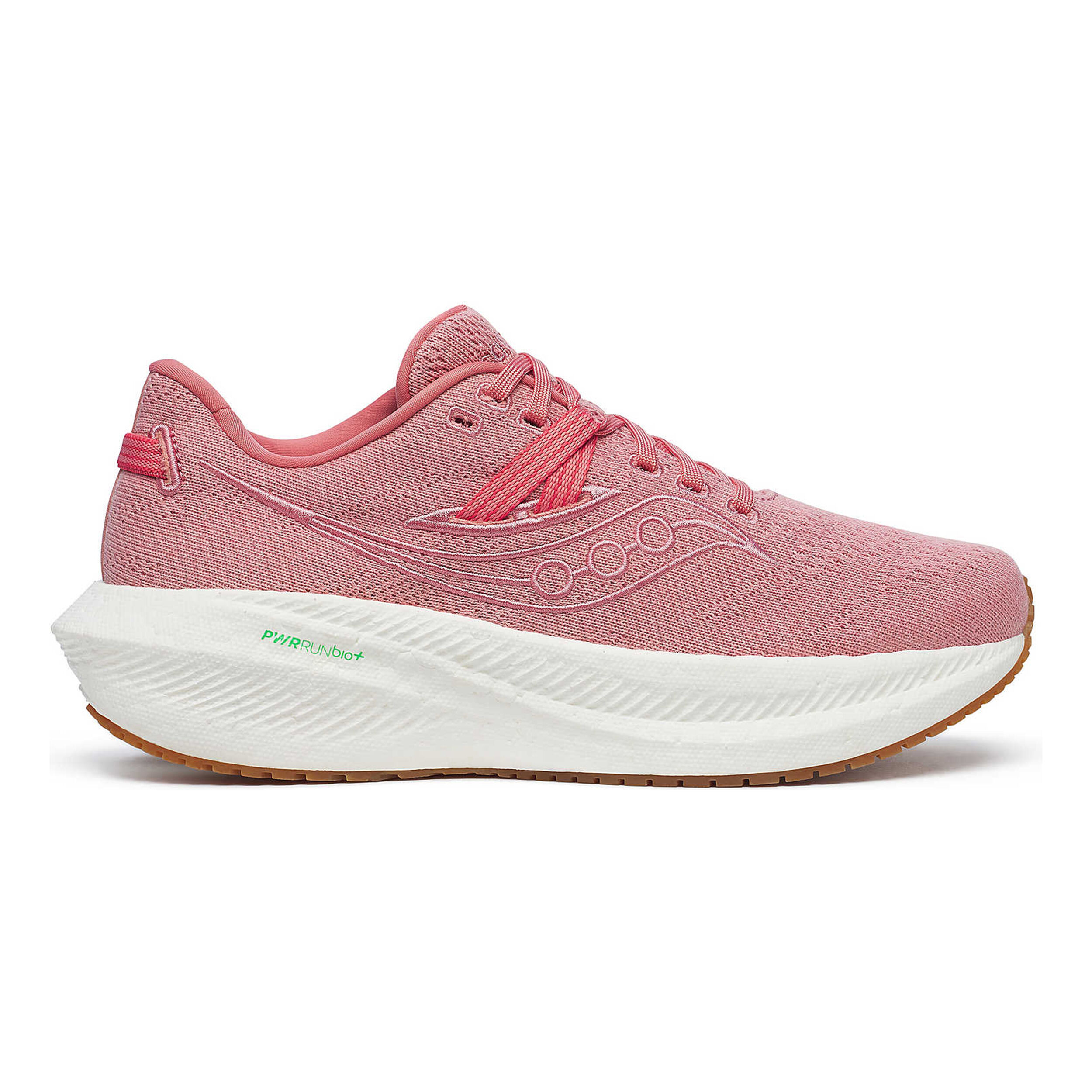 Triumph RFG Neutralschuh Damen - Rosa