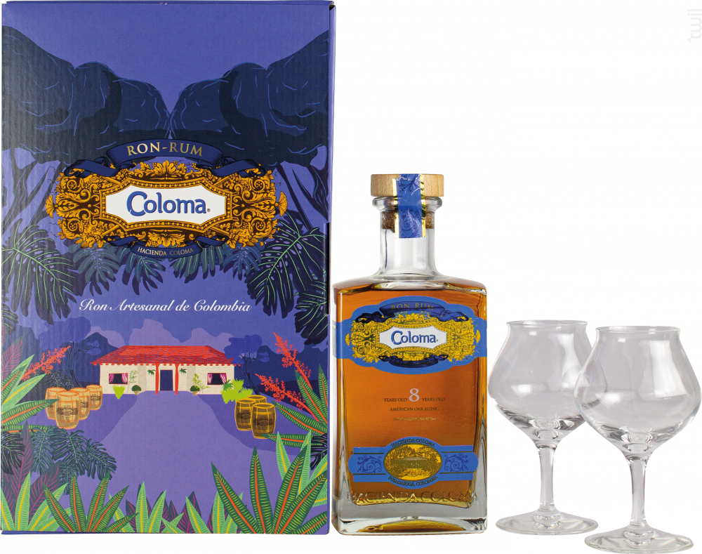 Coloma 8 Ans Coloma