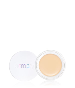 rms beauty Un Cover-up Concealer-5.67 g