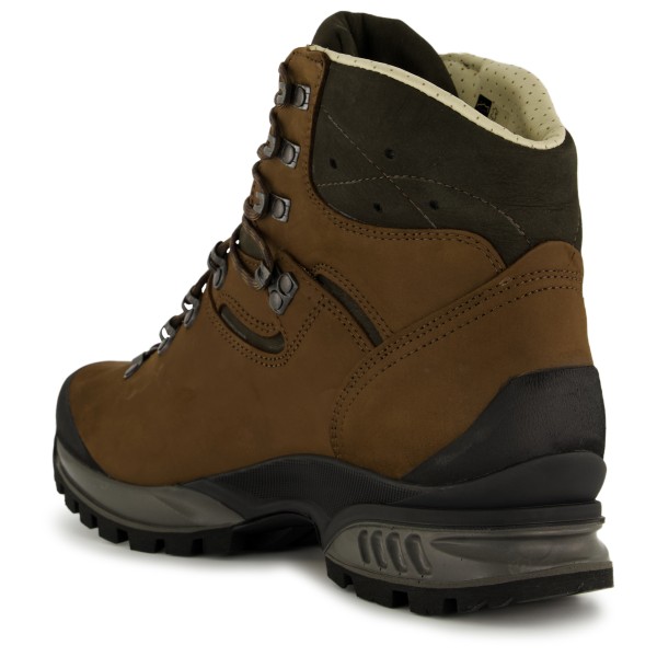 Hanwag - Tatra II - Wanderschuhe