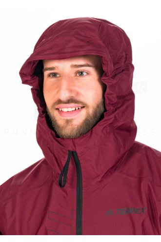adidas Terrex Gore-Tex Paclite M