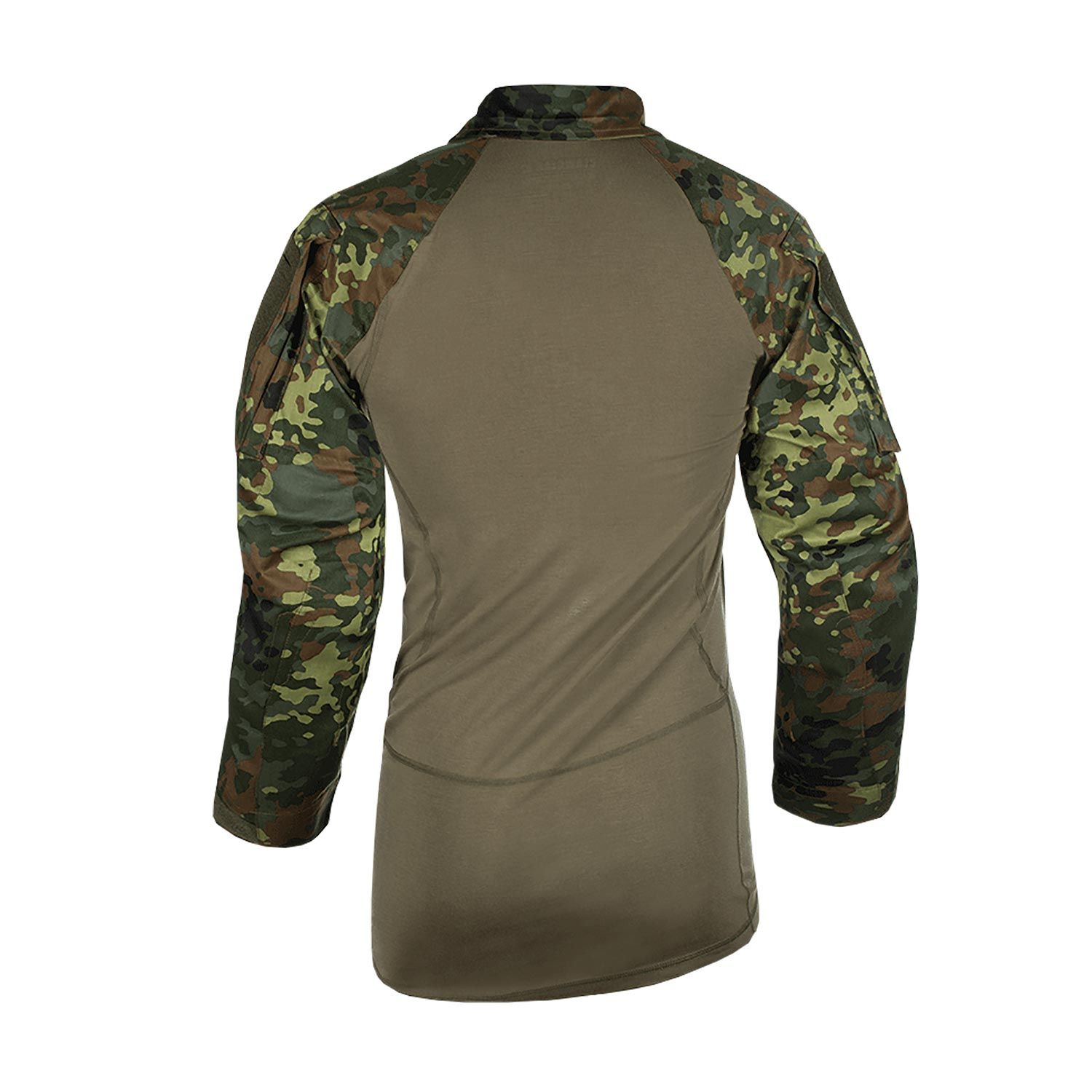Operator Combat Shirt