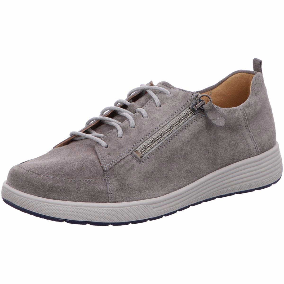 GANTER Sneaker grau