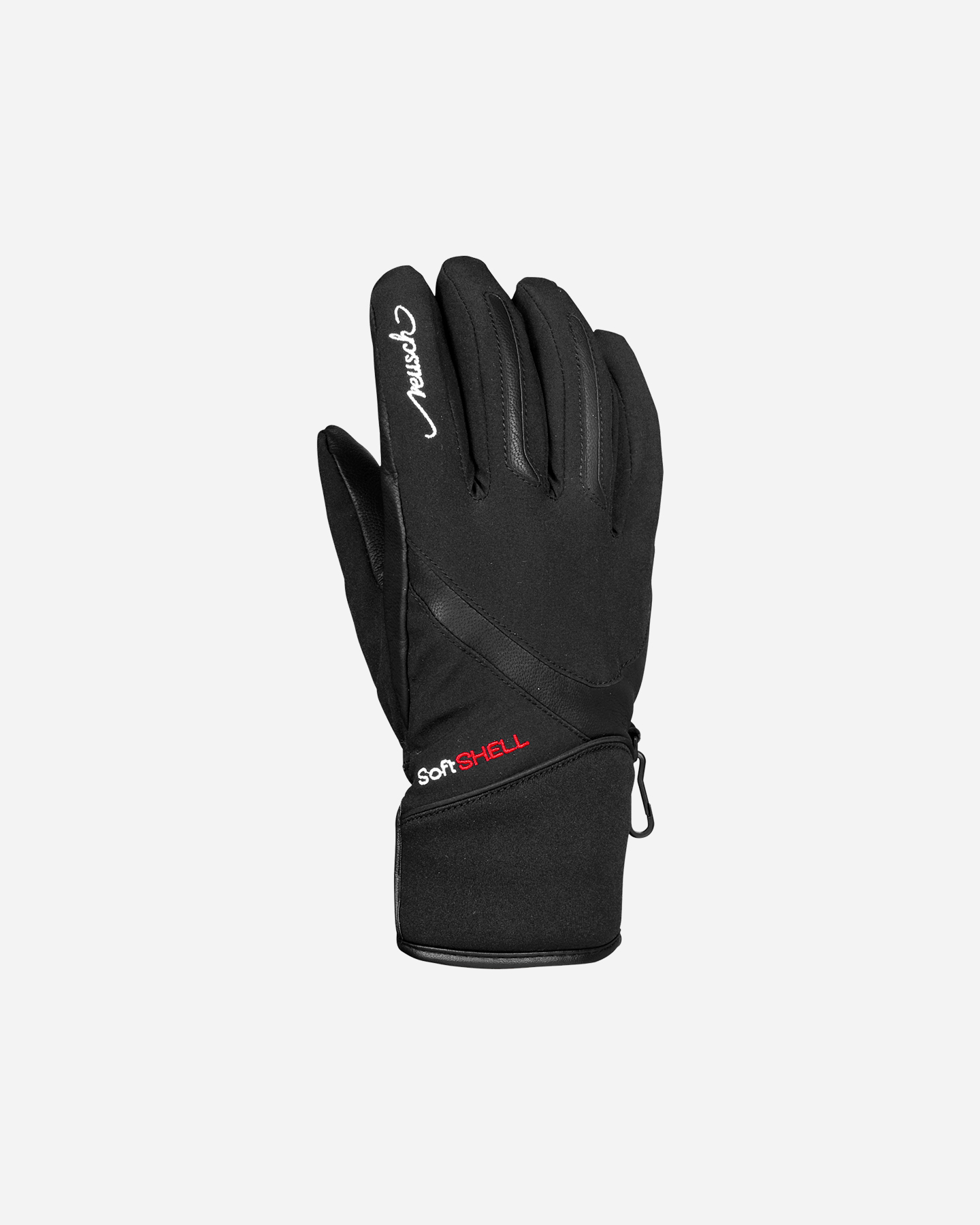Guanti Sci Reusch Linda W 4399131-700